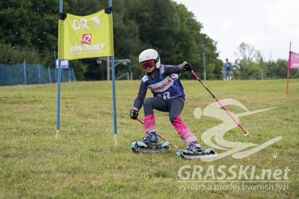 2024-08-17 - Štítná nad Vláří - GS