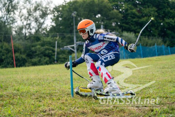 2024-08-18 - Štítná nad Vláří - SL